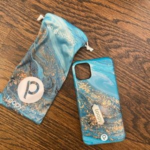 Loopy Case 11 Pro Max Jasper